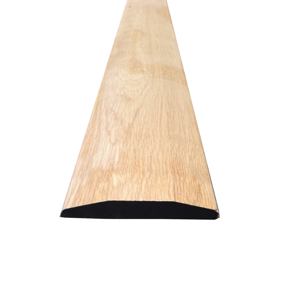 Door Saddles & Wooden Threshold